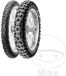Pirelli Sottozero 2 20555 R17 91 V