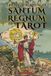 THE Animatarot The Magical Ritual of the Sanctum Regnum of Tarot
