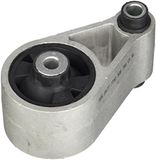 IMPERGOM 31577 houder met kantelbeveiliging