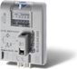Finder 86.00.0.240.0000 Tijdrelais Multifunctioneel 1 stuk(s) Tijdsduur: 0.05 s - 100 h 3x wisselcontact