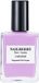 Nailberry L'Oxygéné Lavender Fields Topcoat 15 ml