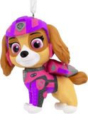 Hallmark Ornament L93 FC Skye