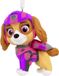 Hallmark Ornament L93 FC Skye
