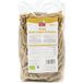 PHB bain de bouche, emballé individuellement (1 x 200 g)