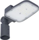 Ledvance LED Mastarmatuur | 45W 4000K 6075lm 740 | 60mm Grijs IP66