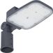 Ledvance LED Mastarmatuur | 45W 4000K 6075lm 740 | 60mm Grijs IP66