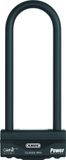 ABUS Beugelslot Granit Power 58/140HBIII, 260 mm beugellengte