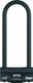 ABUS Beugelslot Granit Power 58/140HBIII, 260 mm beugellengte