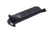 Konica Minolta 8938621 Toner Cartridge, Origineel, Zwart