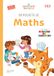 Ma Les Pochettes Ateliers Ma pochette de maths CE2 - Pochette élève - Ed. 2025