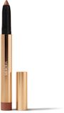 Meroda Eye Perfecting Shimmer Stick – Oogschaduw & Highlighter in Één – Verheldert & Verbergt Donkere Kringen – Mauve 1.3g / 0.5 OZ.