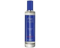 Alvarez Gomez / 30 ml / Heren