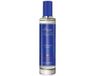 Alvarez Gomez / 30 ml / Heren