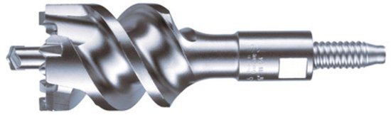 Hikoki Accessoires HiKOKI VARIA SYSTEEM FREESKROON 68X150MM