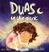 Duas Libri GmbH Duas in the Dark: A Bedtime Book of Duas and Gratitude: 1
