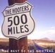 Sony Music Entertainment 0886977801426 - 500 Miles: Best Of