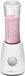 Clatronic SM 3593 - Staafmixer - Wit