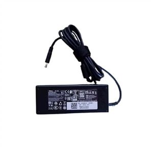 Dell 586J0 - Netvoeding & Inverter - Zwart - Universeel