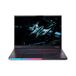 Acer Predator Helios 18 / AI PH18-73 / 18" WQXGA