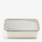 Klean Kanteen Big Meal Box 1626ml Tofu