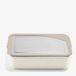Klean Kanteen Big Meal Box 1626ml Tofu