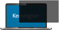Kensington Privacy filter - 2-weg verwijderbaar voor 12.1" laptops 4:3