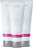 Janzen Shower Gel Fuchsia 69 3-pack