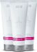 Janzen Shower Gel Fuchsia 69 3-pack