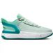Nike Jordan Day1 EO Chaussures de basketball enfant