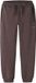 Name It Vimo Pantalon de jogging junior - Taille 128 - Marron