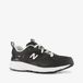 New Balance 408 heren sneakers zwart wit