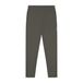 Be:at Joris Woven Track Pants