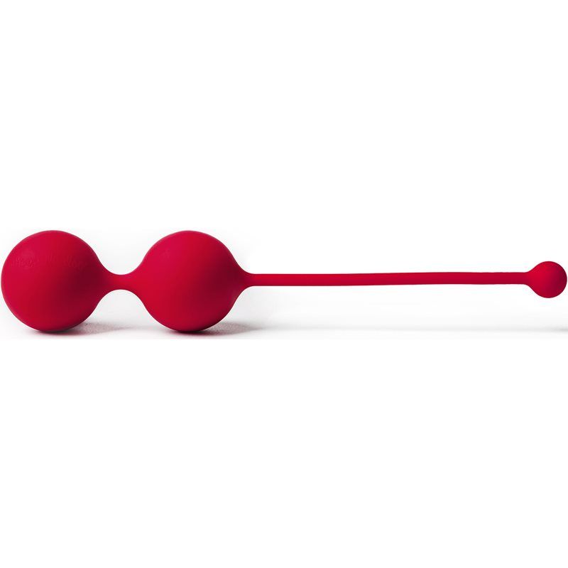 Merkloos Venus Balls