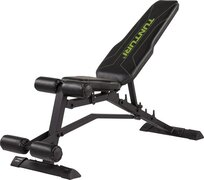 Tunturi UB80 Utility Bench