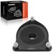 Frankberg Veerpootlager vooras links rechts 906983 | Compatibel met M.i.n.i R50 R53, M.i.n.i Cabriolet R52