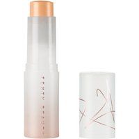 Fenty Beauty Eaze Drop Blur + Smooth Tint Stick Foundation Shade 8