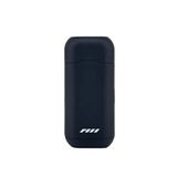 PMI 18650 Battery Charger & Powerbank
