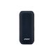 PMI 18650 Battery Charger & Powerbank