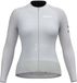 Bioracer Damestrui Epic