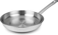Lacor Vitrocor Koekenpan - Ø 26cm
