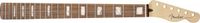 Fender Player Series Telecaster Neck PF Block Inlays