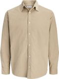 Jack & Jones Corduroy shirt Regular Fit Corduroy shirt
