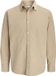Jack & Jones Corduroy shirt Regular Fit Corduroy shirt