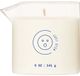 Dame Products – Massage Oil Candle – Wild Lust Lime