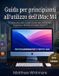 Guida Libri GmbH Guida per principianti all'utilizzo dell'iMac M4