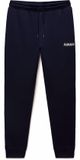 Napapijri Trainingsbroek M-Gori Winter Blauw Marine Maat M