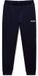 Napapijri Trainingsbroek M-Gori Winter Blauw Marine Maat M