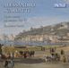 Tactus Francesco Tasini - Scarlatti: Opera Omnia Per Tastiera Vol. VI (CD)