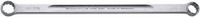 Stahlwille 41162832 220A SP 28 X 32 Clé à double œil Largeur de clé (pouce) 1 - 7/8
