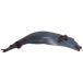 Bagster Motortankmat YAMAHA MT 01 2005-2011